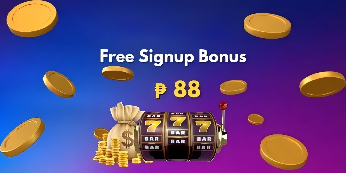 parley app welcome casino banner