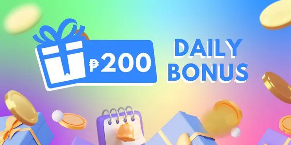 parley casino bonus