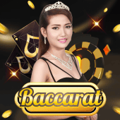 Baccarat parley hot