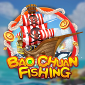 Bao Chuan Fishing parley