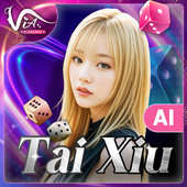 Blockchain Tai Xiu parley live-casino