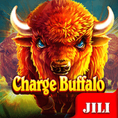 Charge Buffalo parley hot