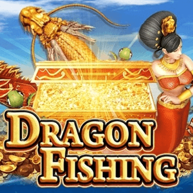 Dragon Fishing parley