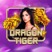 Dragon Tiger parley