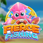 Fierce Fishing parley