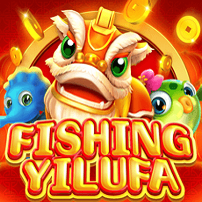 Fishing Yi Lu Fa parley