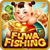 Fuwa Fishing parley
