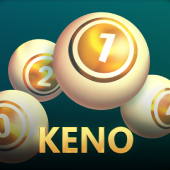 Keno parley cards
