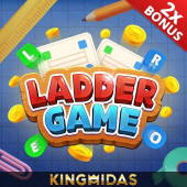 Ladder Game parley cards