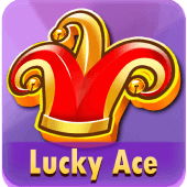 Lucky Ace parley hot
