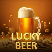 Lucky Bear parley cards
