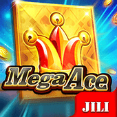 Mega Ace parley slot