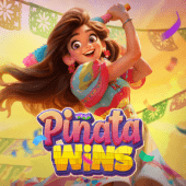 Pinata Wins parley hot
