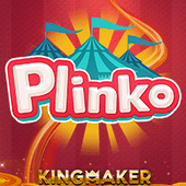 Plinko parley cards