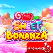 Sweet Bonanza parley hot