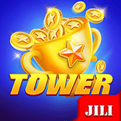 Tower parley slot