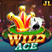 Wild Ace parley hot
