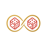 parley app logo